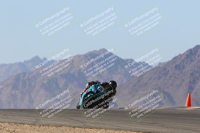 media/Apr-16-2022-CVMA (Sat) [[090b37c3ce]]/Race 13 Supersport Open/